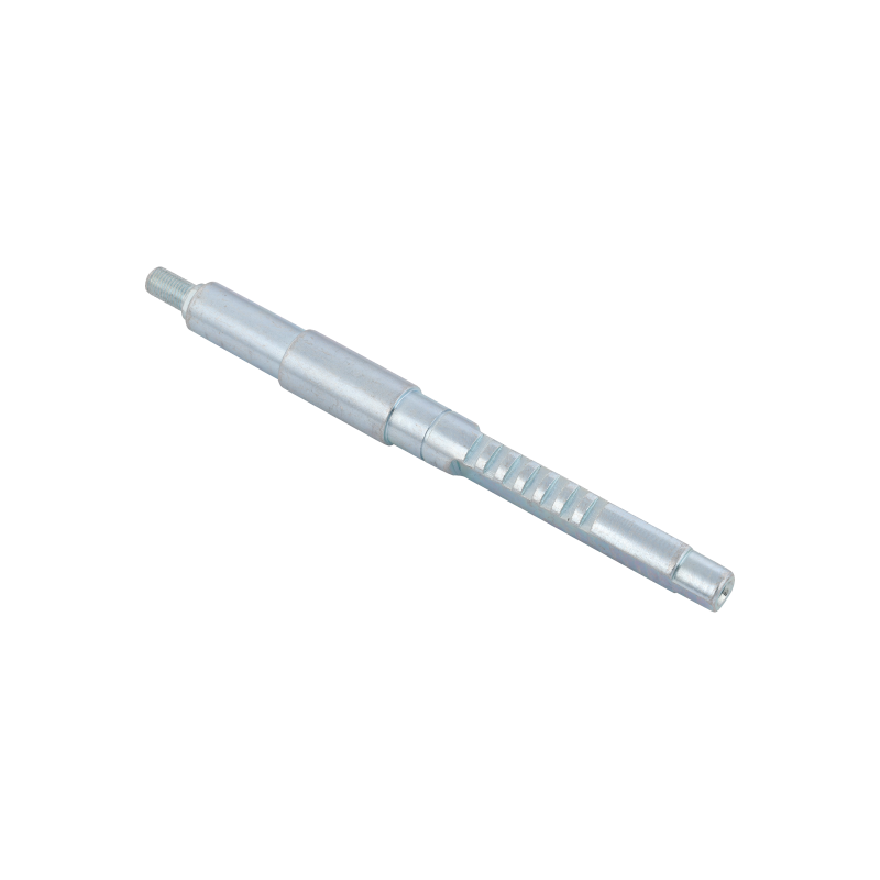JACKSHAFT d'origine Husqvarna référence 5321725-20