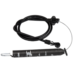 CÂBLE d'origine Husqvarna référence 5321727-58