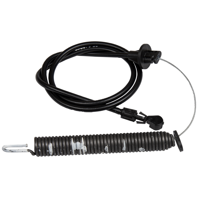 CÂBLE d'origine Husqvarna référence 5321727-58