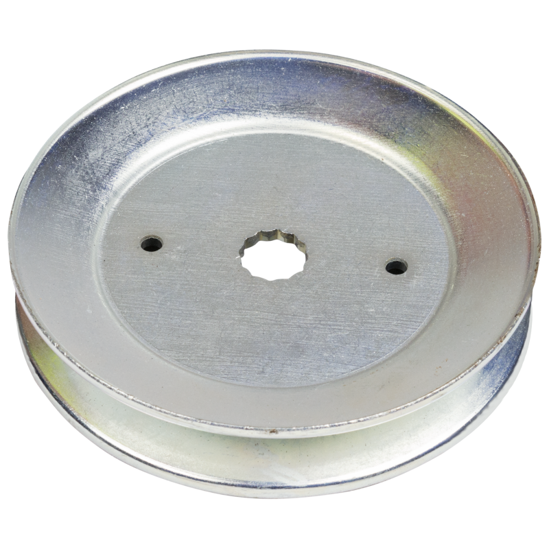 POULIE DE COUPE d'origine Husqvarna référence 5321734-35