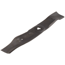 COUTEAU d'origine Husqvarna référence 5321739-21