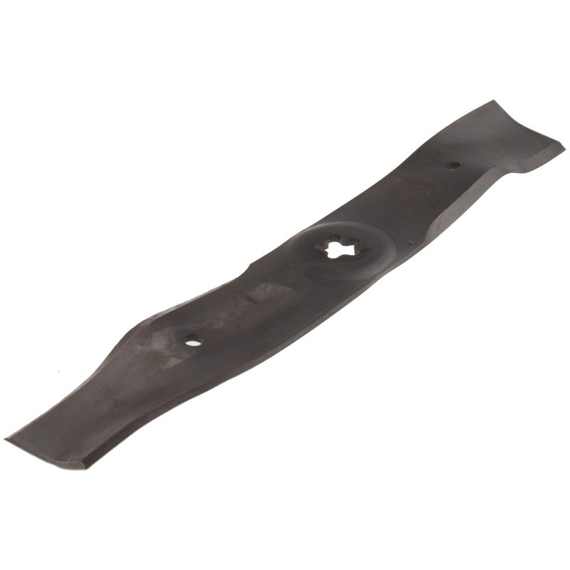 COUTEAU d'origine Husqvarna référence 5321739-21