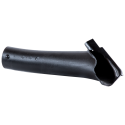 TUBE d'origine Husqvarna référence 5321743-45