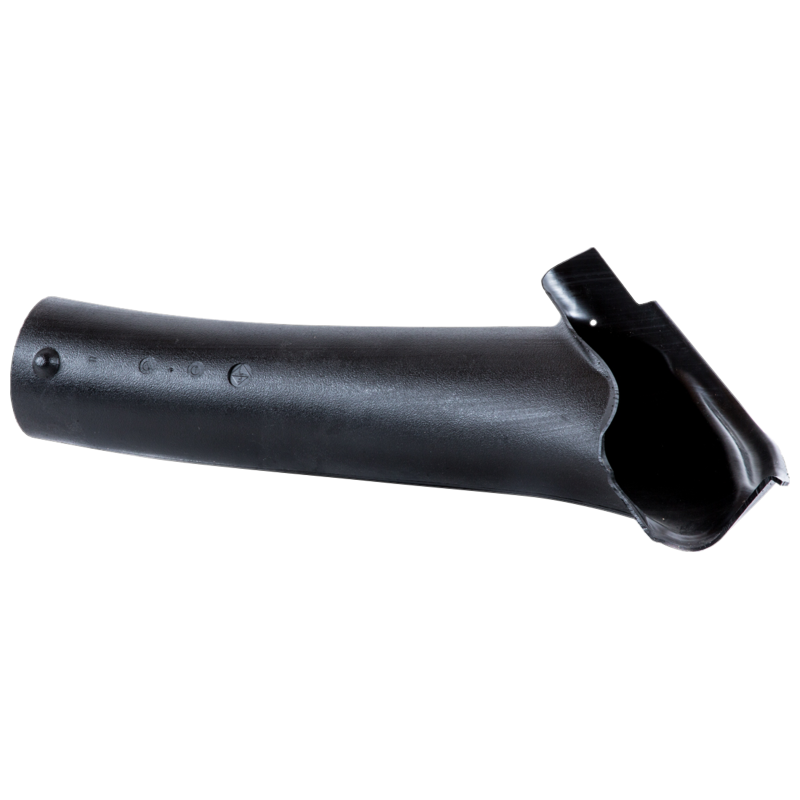TUBE d'origine Husqvarna référence 5321743-45