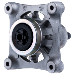 PALIER DE LAME COMPLET d'origine Husqvarna référence 5321743-57