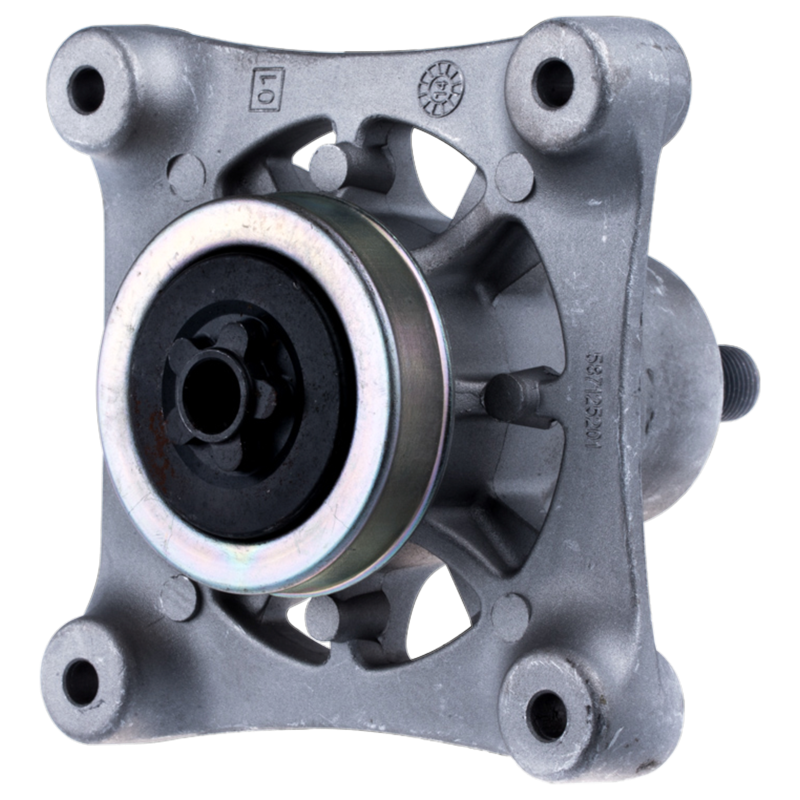 PALIER DE LAME COMPLET d'origine Husqvarna référence 5321743-57