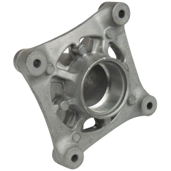 OUTIL POUR RONDELLE DEX d'origine Husqvarna référence 5321743-58