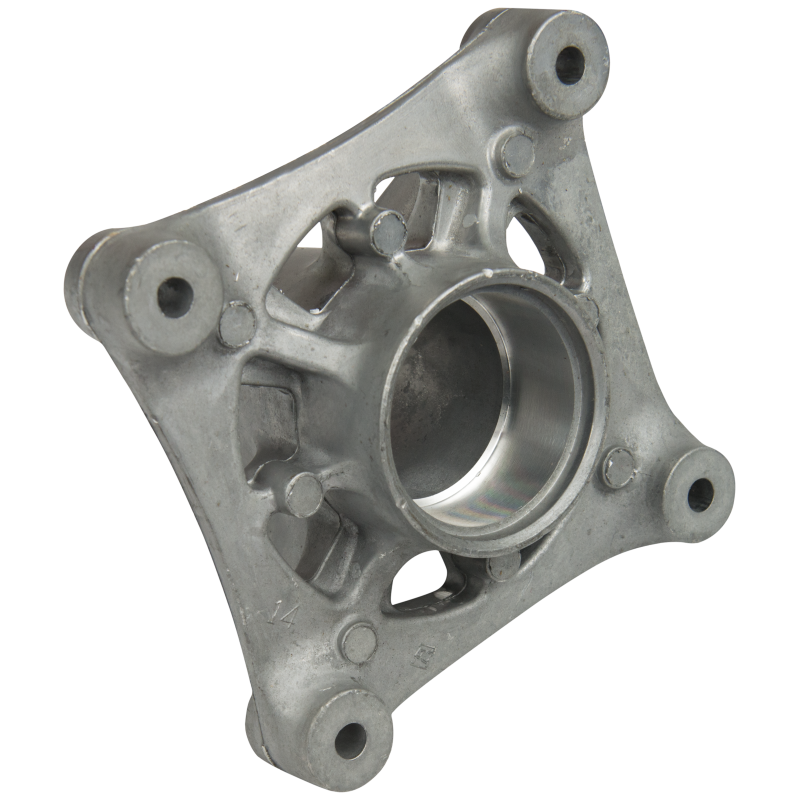 OUTIL POUR RONDELLE DEX d'origine Husqvarna référence 5321743-58