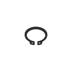 BAGUE DE RETENUE d'origine Husqvarna référence 5321745-81