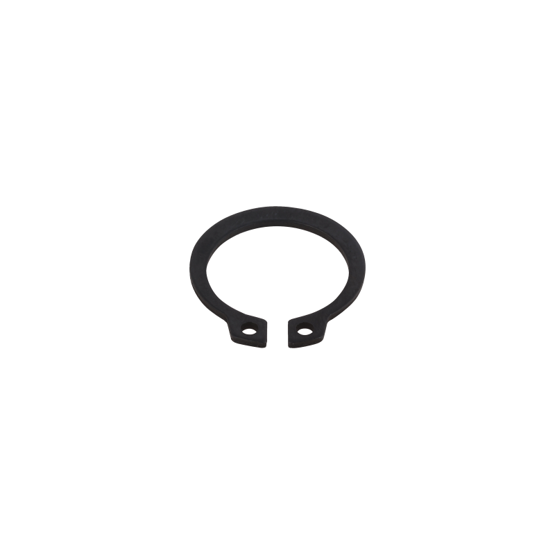BAGUE DE RETENUE d'origine Husqvarna référence 5321745-81