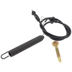 CÂBLE d'origine Husqvarna référence 5321750-67