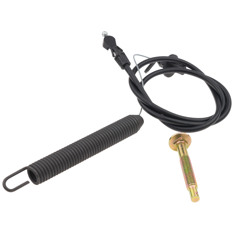 CÂBLE d'origine Husqvarna référence 5321750-67