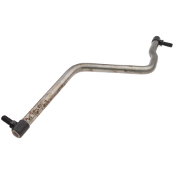 BARRE d'origine Husqvarna référence 5321751-21