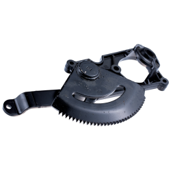 STEERING GEAR d'origine Husqvarna référence 5321751-46