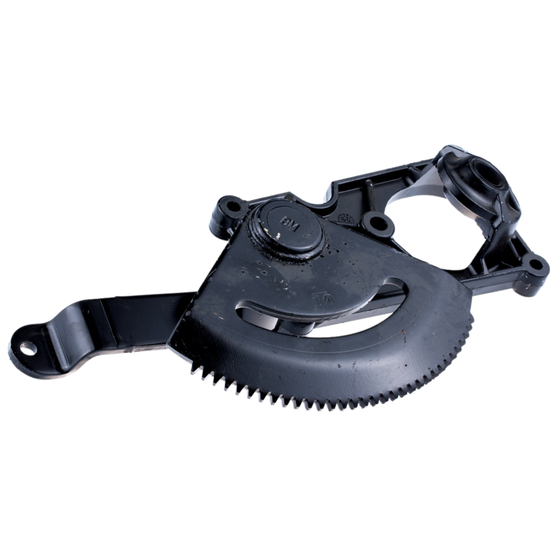 STEERING GEAR d'origine Husqvarna référence 5321751-46