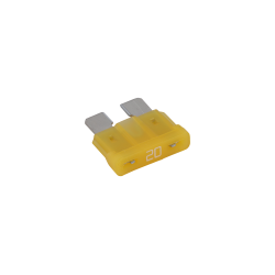 FUSIBLE d'origine Husqvarna référence 5321751-58