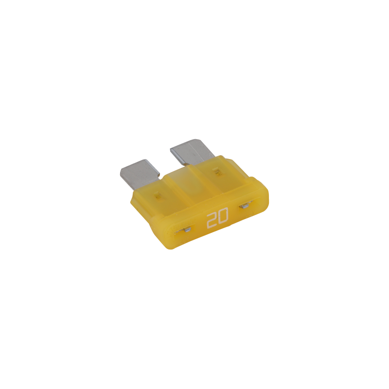 FUSIBLE d'origine Husqvarna référence 5321751-58