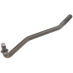 MAILLON d'origine Husqvarna référence 5321753-71