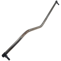JOINT À ROTULE d'origine Husqvarna référence 5321755-72