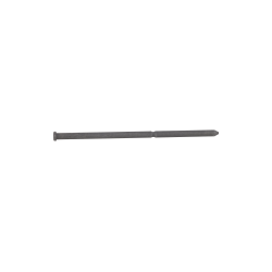 BARRE d'origine Husqvarna référence 5321756-50