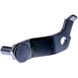 SUPPORT d'origine Husqvarna référence 5321757-46