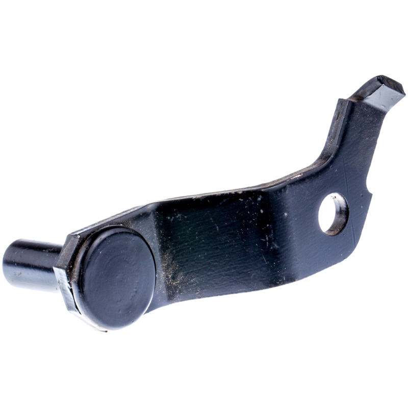 SUPPORT d'origine Husqvarna référence 5321757-46