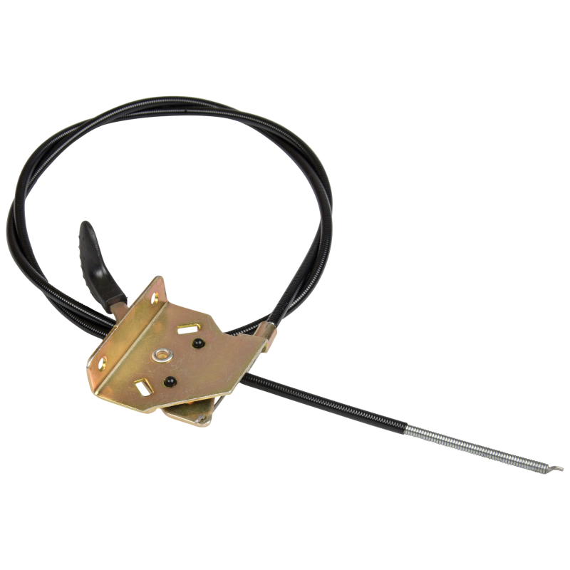 THROTTLE TRIGGER d'origine Husqvarna référence 5321757-69