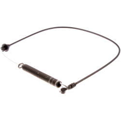 CÂBLE d'origine Husqvarna référence 5321760-79