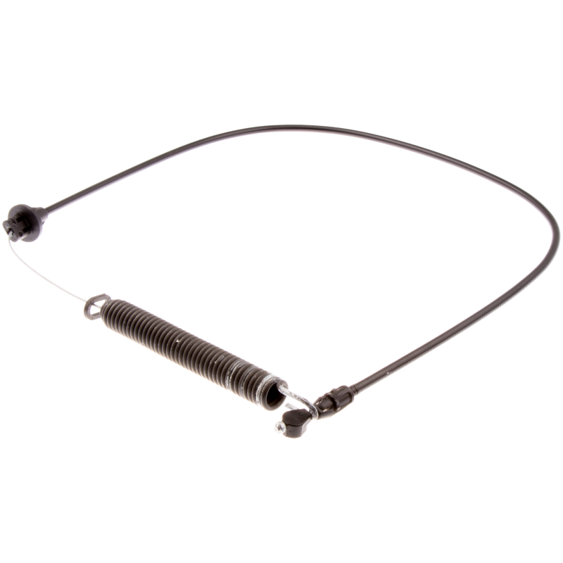 CÂBLE d'origine Husqvarna référence 5321760-79