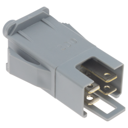 MICRO INTERRUPTEUR d'origine Husqvarna référence 5321761-38