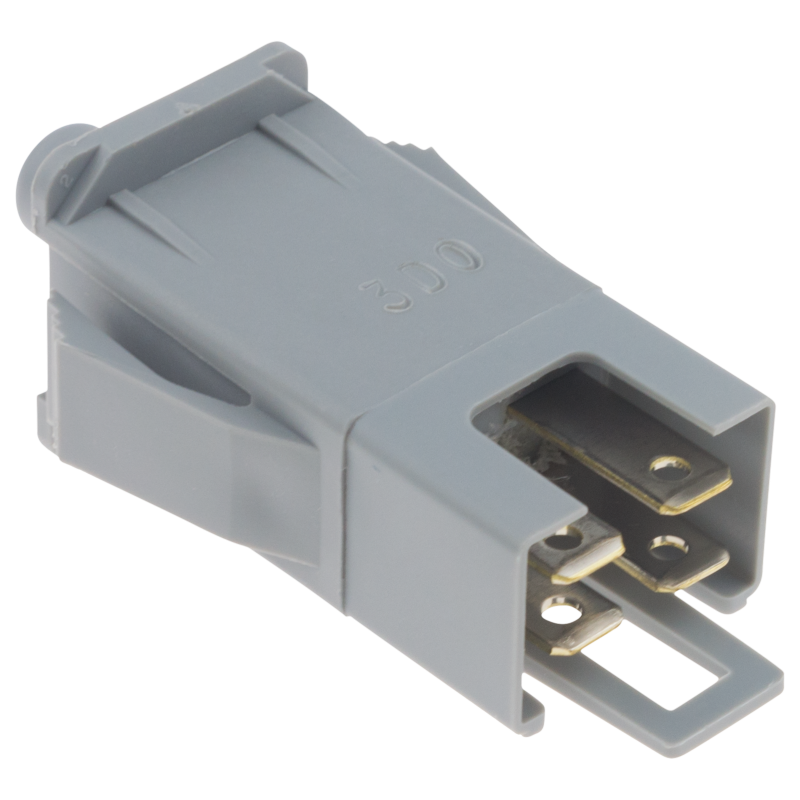 MICRO INTERRUPTEUR d'origine Husqvarna référence 5321761-38