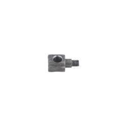 TRUNION d'origine Husqvarna référence 5321762-05