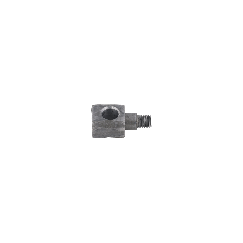 TRUNION d'origine Husqvarna référence 5321762-05
