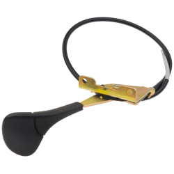 COMMANDE d'origine Husqvarna référence 5321766-36