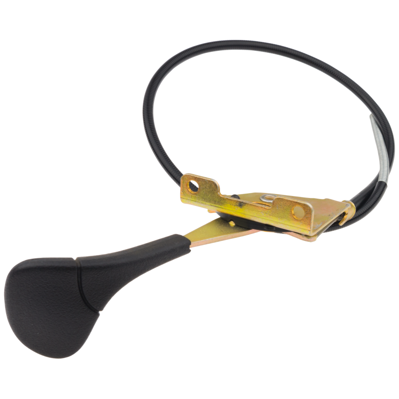 COMMANDE d'origine Husqvarna référence 5321766-36