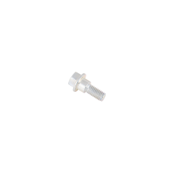 BOULON d'origine Husqvarna référence 5321769-97