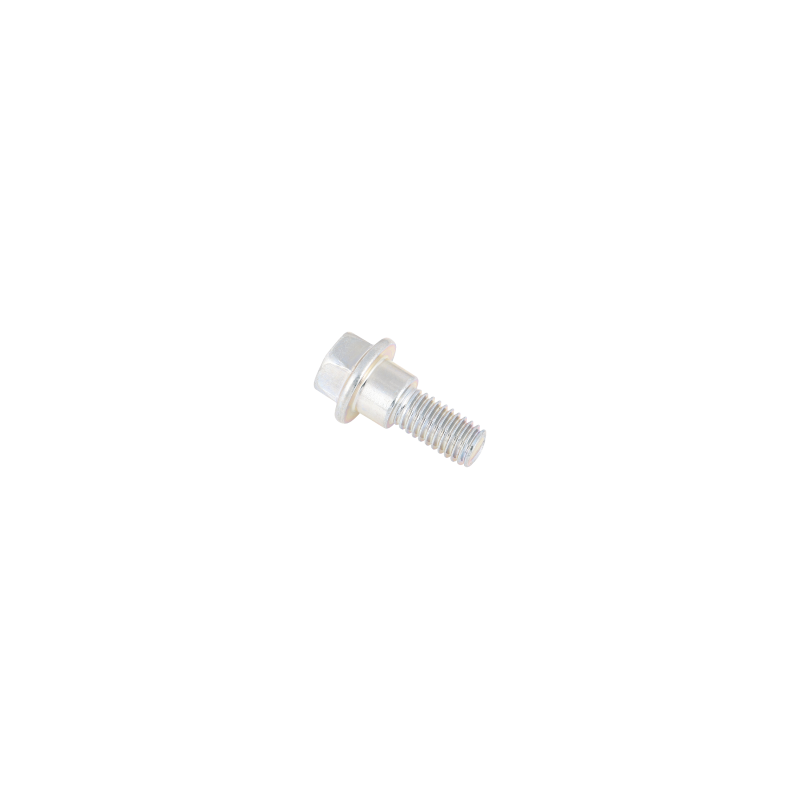 BOULON d'origine Husqvarna référence 5321769-97