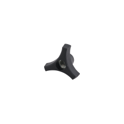 BOUTON d'origine Husqvarna référence 5321788-99