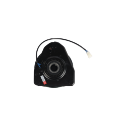 EMBRAYAGE d'origine Husqvarna référence 5321793-35