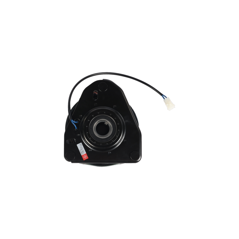 EMBRAYAGE d'origine Husqvarna référence 5321793-35
