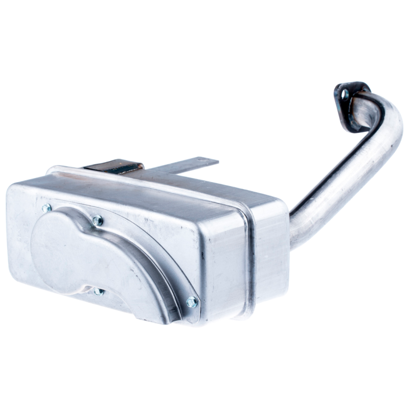 SILENCIEUX d'origine Husqvarna référence 5321797-58