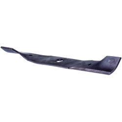 COUTEAU d'origine Husqvarna référence 5321800-54