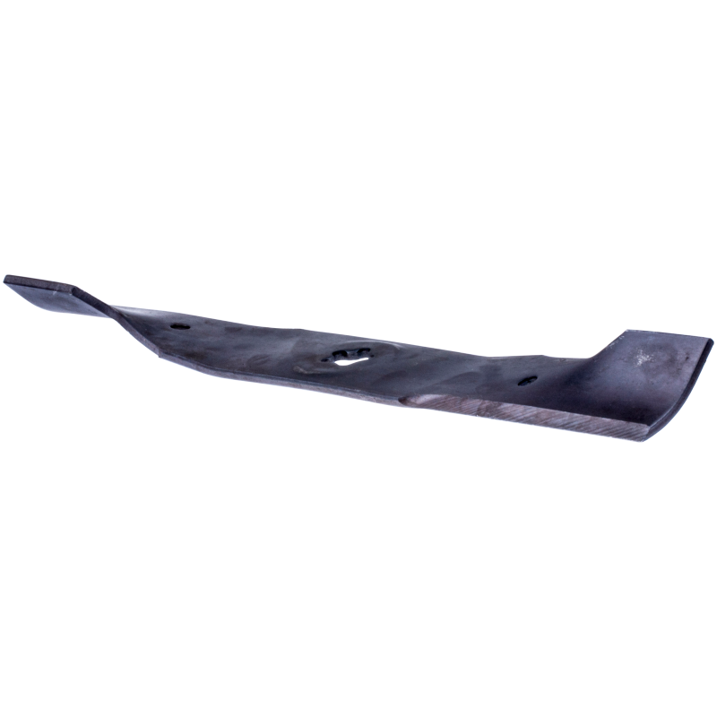 COUTEAU d'origine Husqvarna référence 5321800-54