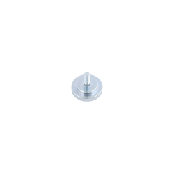 BOULON d'origine Husqvarna référence 5321803-34