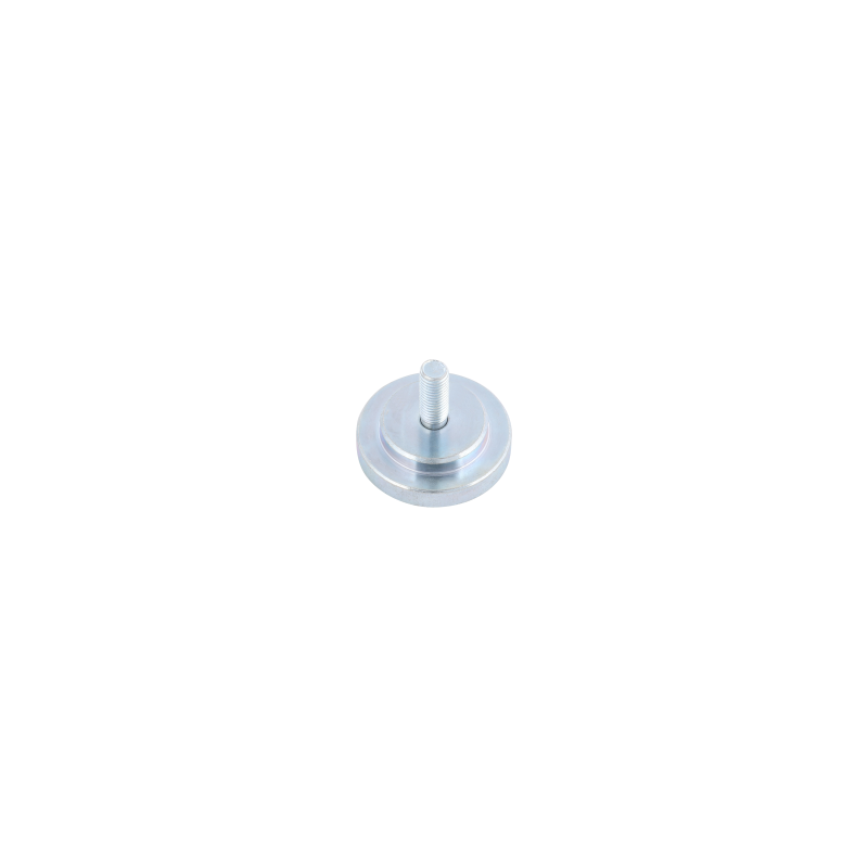 BOULON d'origine Husqvarna référence 5321803-34