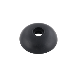 BOL DE GARDE AU SOL d'origine Husqvarna référence 5321803-37