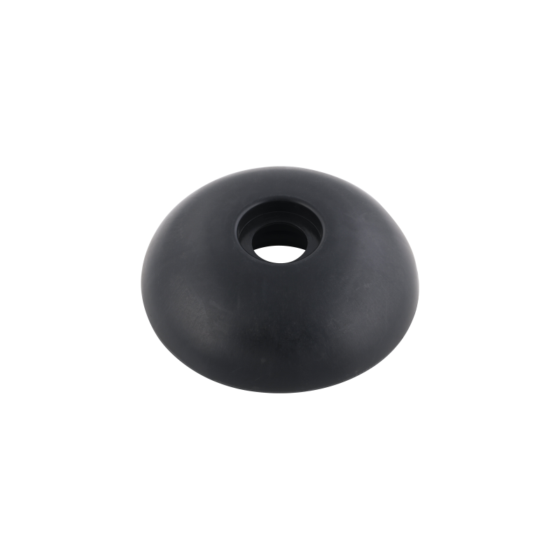 BOL DE GARDE AU SOL d'origine Husqvarna référence 5321803-37