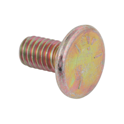 BOULON d'origine Husqvarna référence 5321803-55