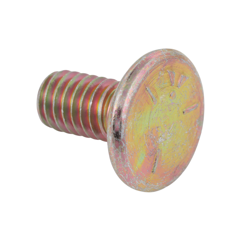 BOULON d'origine Husqvarna référence 5321803-55
