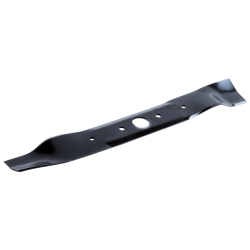 LAME DE TONDEUSE d'origine Husqvarna référence 5321804-59